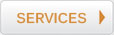 btn-services