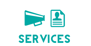 img-services
