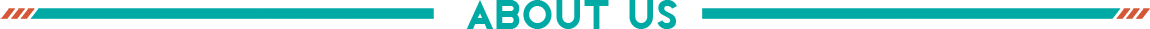 header-about-us